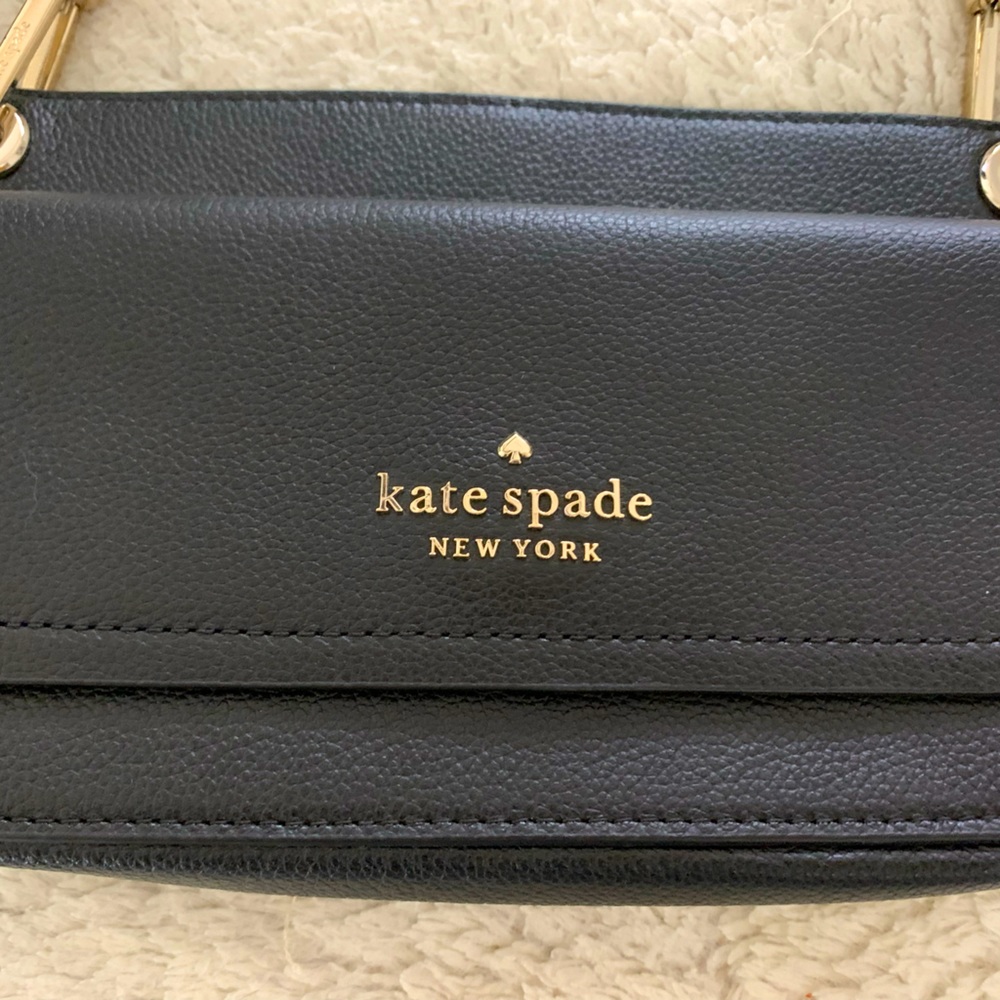 Kate Spade Rosie Crossbody bag